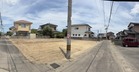 リナージュネクスジー徳島市国府町０１期