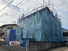 リナージュネクスジー横浜市磯子区栗木３丁目０１期