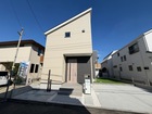 リナージュネクスジー平塚市虹ケ浜　第３期