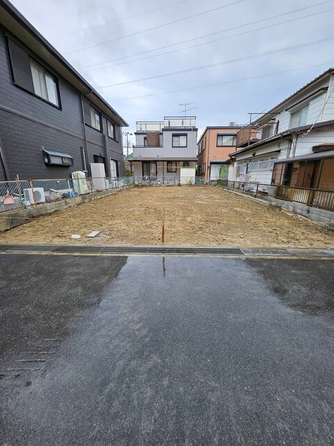 のスライド画像