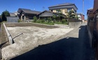 リナージュネクスジー西尾市高畠町１丁目０１期