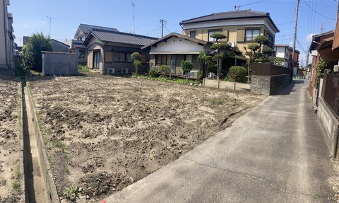 2号棟