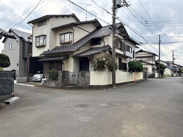 のスライド画像