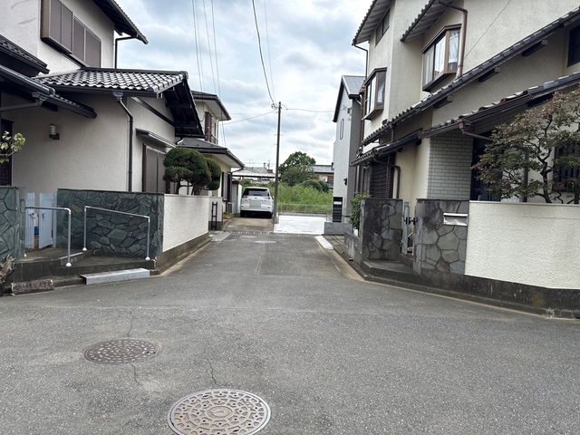 のスライド画像