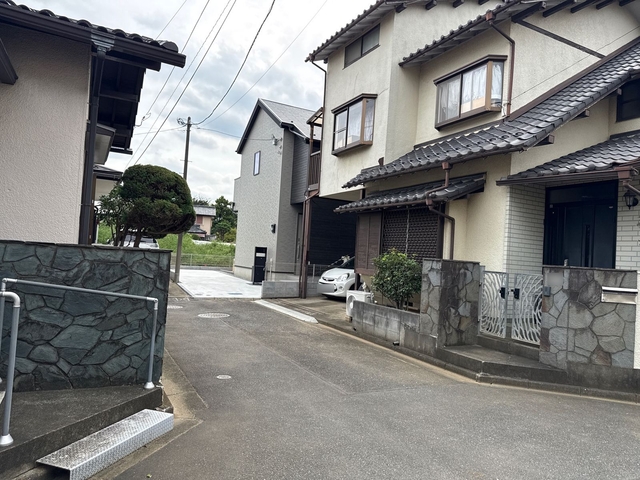 のスライド画像