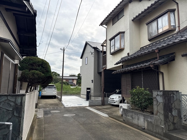 のスライド画像