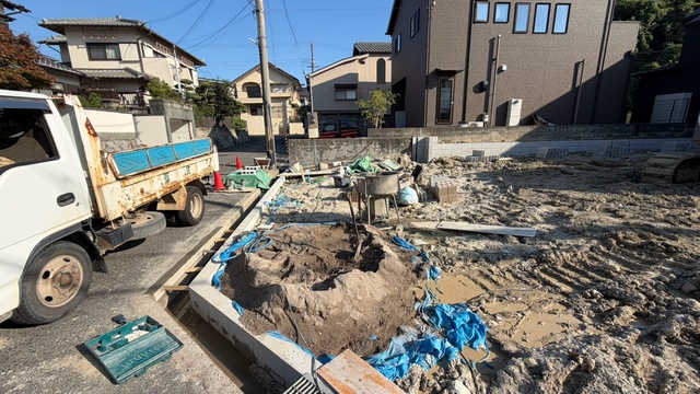 のスライド画像