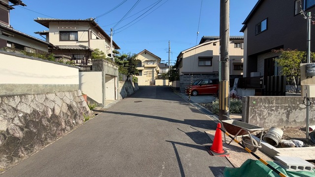 のスライド画像