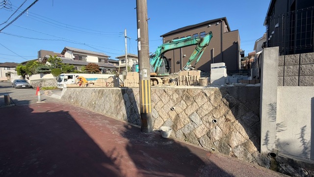 のスライド画像