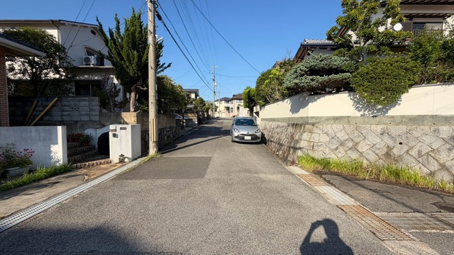 のスライド画像