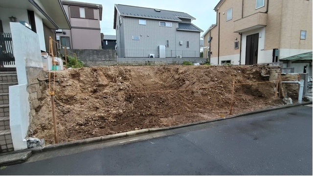 のスライド画像