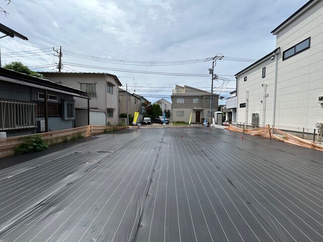 のスライド画像
