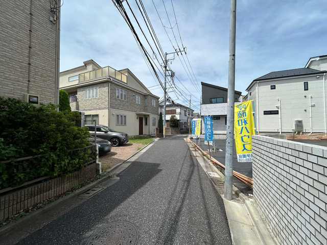 のスライド画像