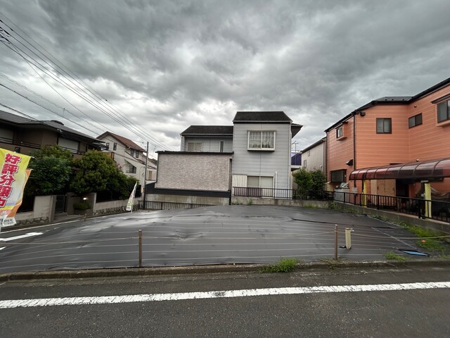 のスライド画像