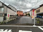 リナージュネクスジー稲城市東長沼０１期