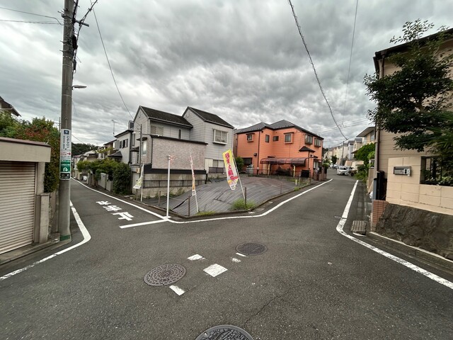 のスライド画像