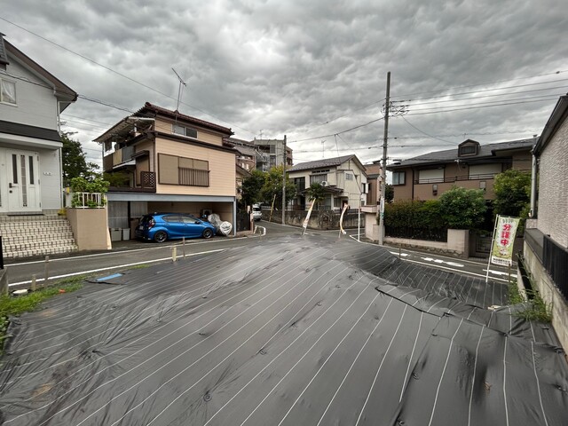 のスライド画像