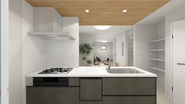 のスライド画像
