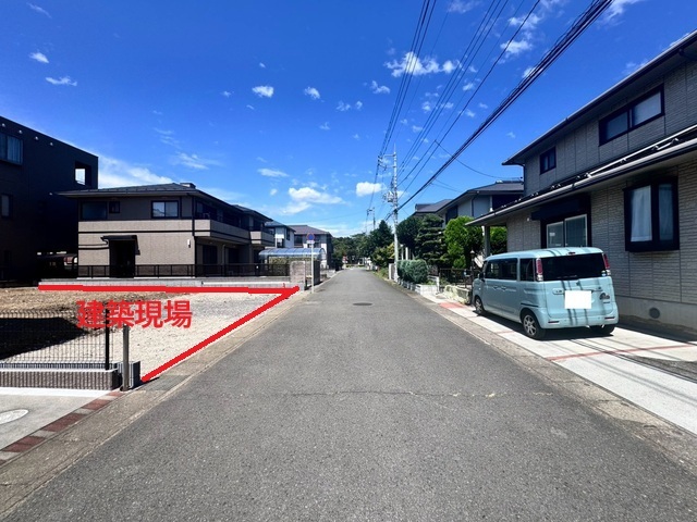 のスライド画像
