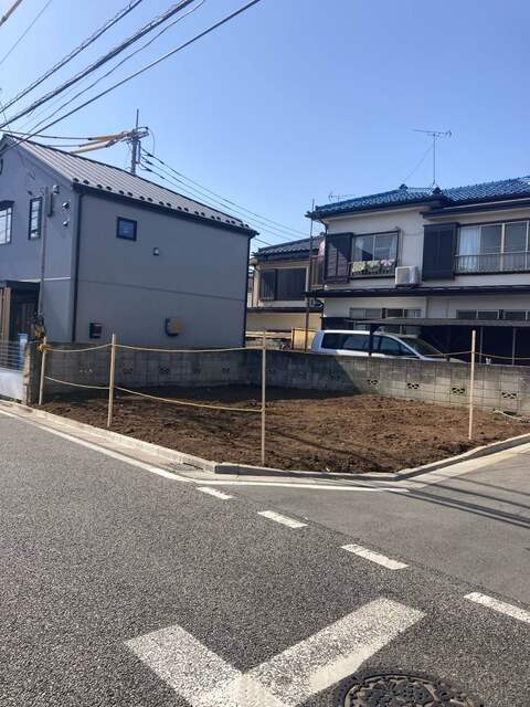 のスライド画像