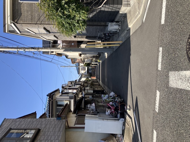 のスライド画像