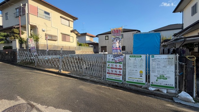 のスライド画像