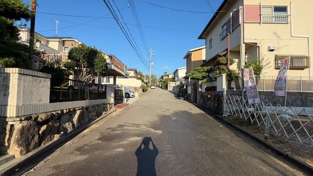 のスライド画像