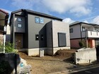 リナージュネクスジー横浜市南区六ツ川３丁目０１期