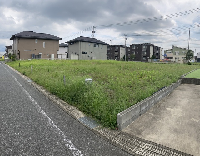 のスライド画像