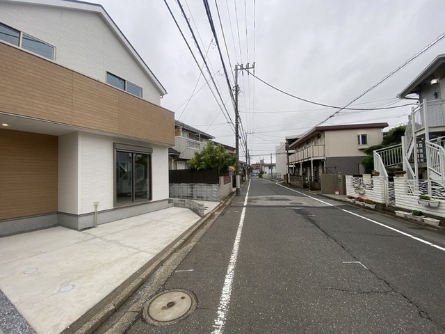 のスライド画像