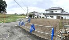 リナージュネクスジー高崎市倉賀野町０１期