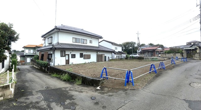 のスライド画像