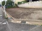 リナージュネクスジー前橋市古市町１丁目０１期