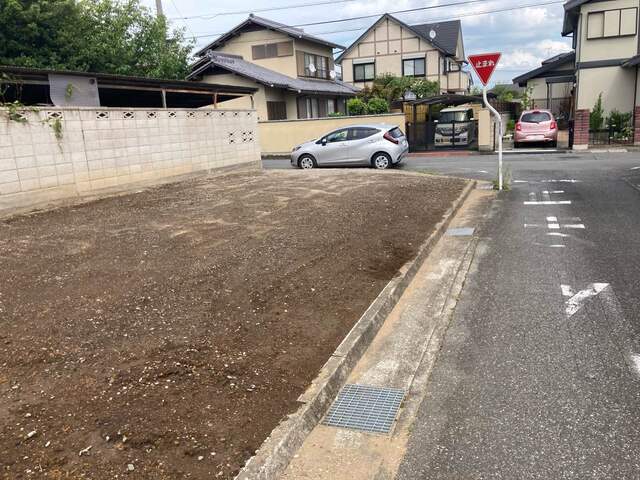 のスライド画像