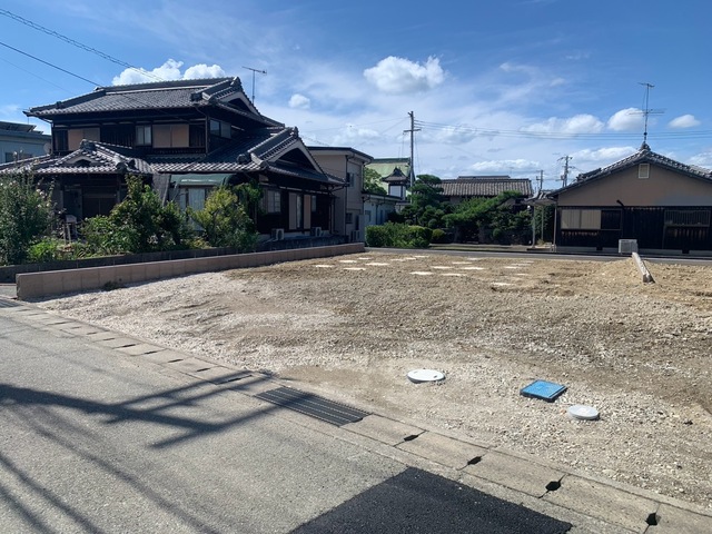 のスライド画像