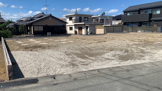 のスライド画像