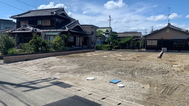 のスライド画像