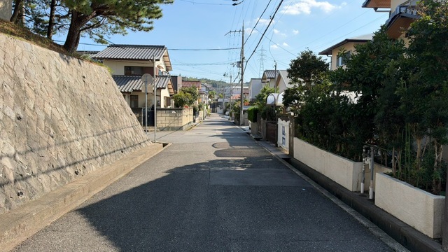 のスライド画像