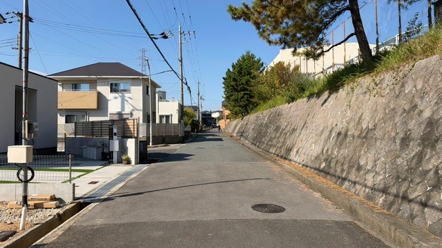 のスライド画像