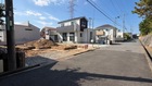 リナージュネクスジー神戸市北区筑紫が丘２丁目０１期
