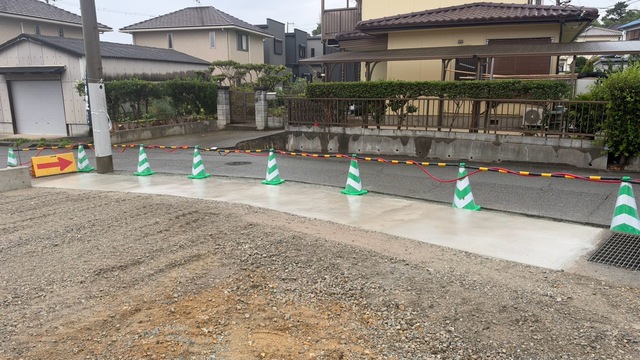 のスライド画像