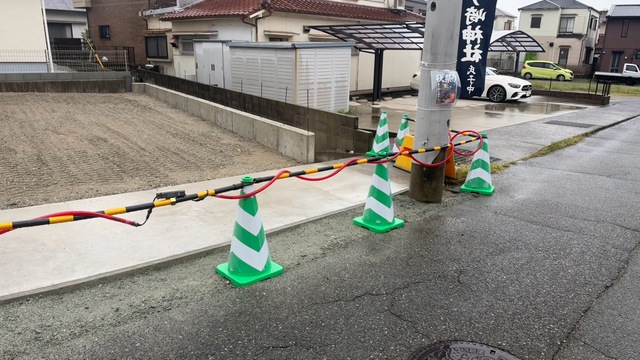 のスライド画像
