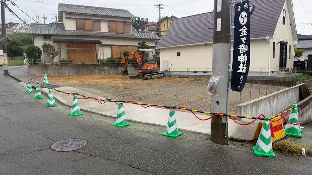 のスライド画像