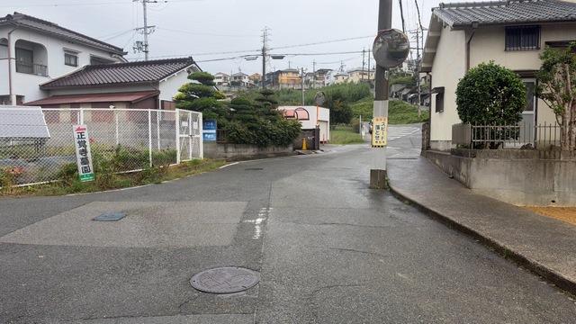 のスライド画像