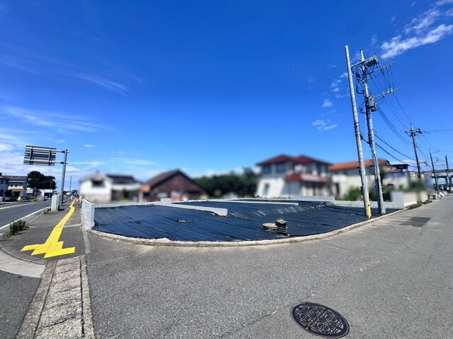 のスライド画像