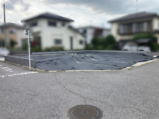 のスライド画像