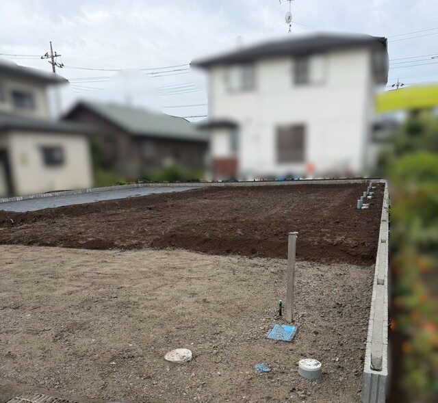 のスライド画像
