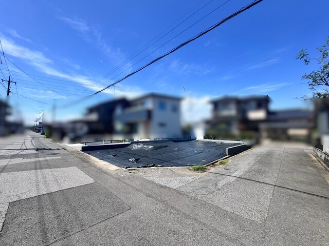 のスライド画像