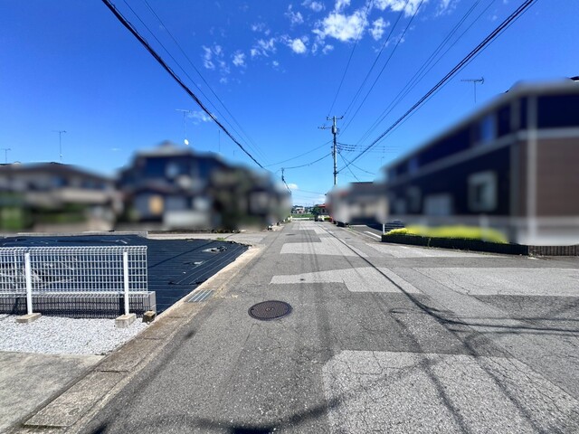 のスライド画像