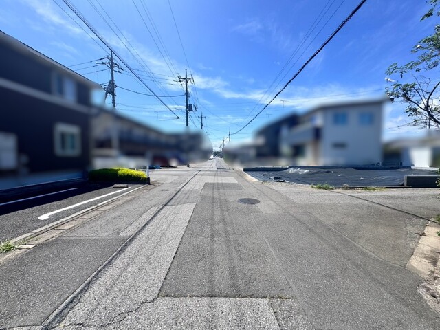 のスライド画像